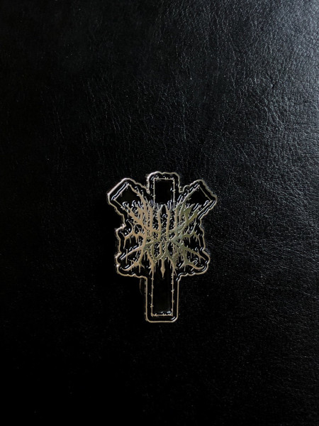 White Rune PIN